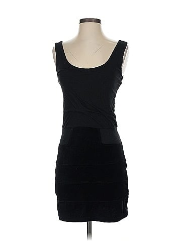 Juicy Couture Cocktail Dress (view 1)
