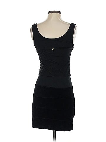 Juicy Couture Cocktail Dress (view 2)
