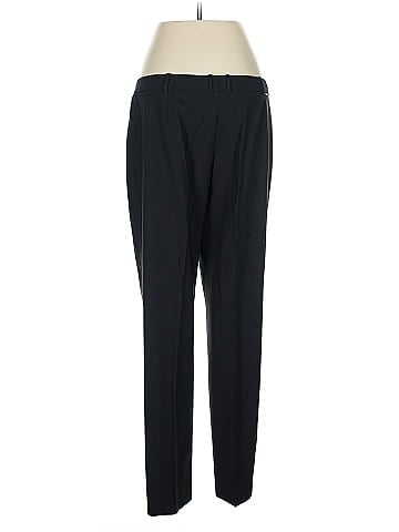BOSS by HUGO BOSS Dress Pants (view 2)