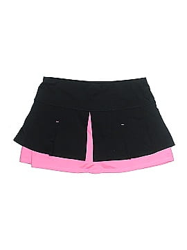 Lucky In Love Active Skort