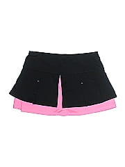 Lucky In Love Active Skort