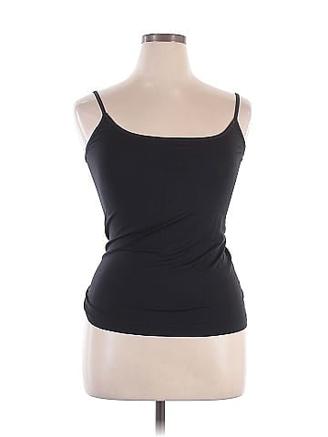 Everyday Tank Top (view 1)