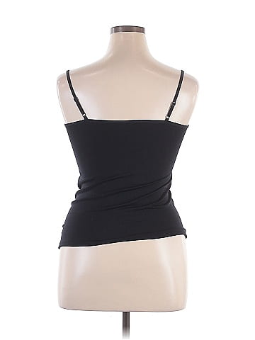 Everyday Tank Top (view 2)