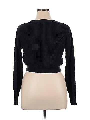 No Boundaries Cardigan (view 2)