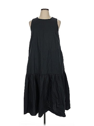 The Drop Casual Dress (view 1)