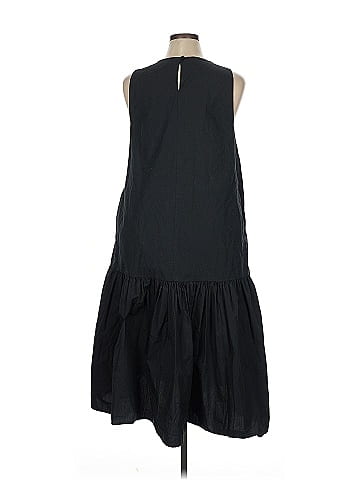 The Drop Casual Dress (view 2)