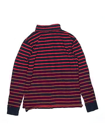 Crewcuts Pullover Sweater (view 2)