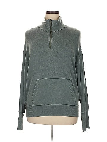 Rivet & Thread Turtleneck Sweater (view 1)