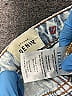 Sézane 100% Cotton Blue Jeans Size 27 waist - photo 4