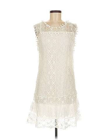 Zanzea Collection Cocktail Dress (view 1)