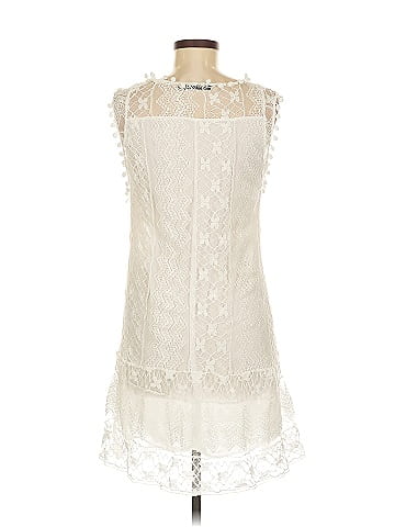 Zanzea Collection Cocktail Dress (view 2)