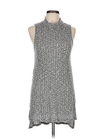 Living Doll Casual Dress (view 1)