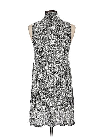 Living Doll Casual Dress (view 2)