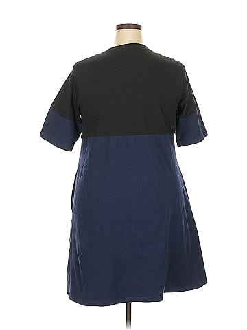 eShakti Casual Dress (view 2)