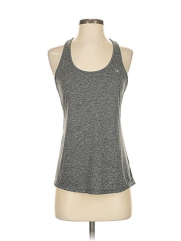 Champion Active Tank (view 1)