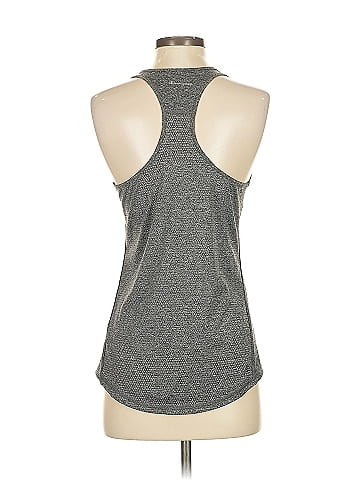 Champion Active Tank (view 2)