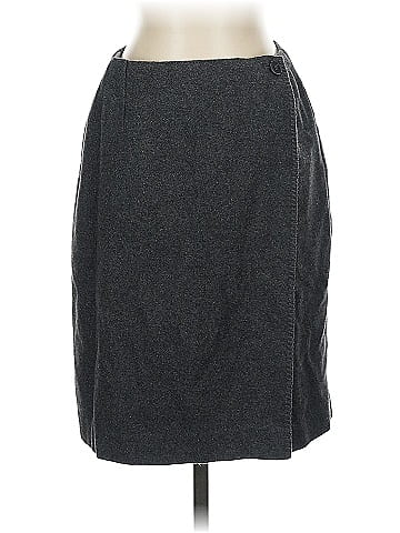 Herman Geist Casual Skirt (view 1)