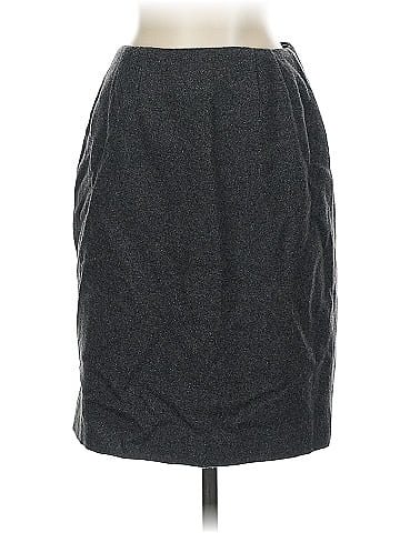 Herman Geist Casual Skirt (view 2)