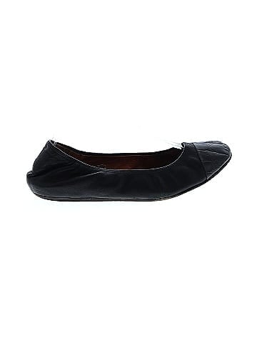 Lanvin Flats (view 1)