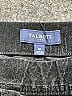 Talbots Outlet Black Casual Pants Size 10 - photo 3