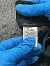 Talbots Outlet Black Casual Pants Size 10 - photo 4