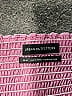 Urban Outfitters Pink Tube Top Size M - photo 7