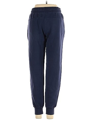 Puma Casual Pants (view 2)