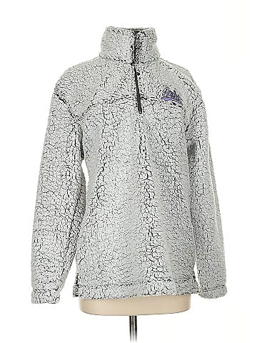 Boxercraft Fleece (view 1)