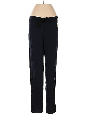 Summersalt Casual Pants (view 1)