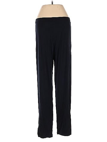 Summersalt Casual Pants (view 2)