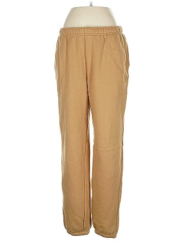 Champion Casual Pants (view 1)