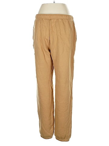 Champion Casual Pants (view 2)