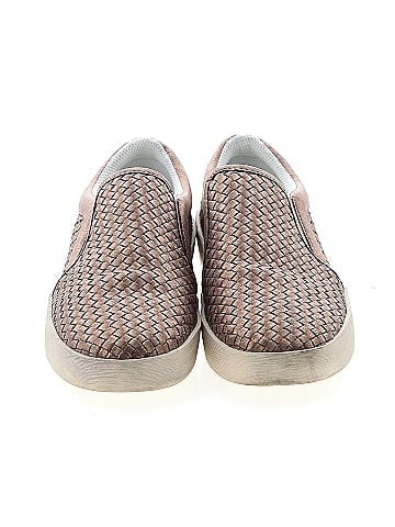 Hey Girl by Corkys Sneakers (view 2)