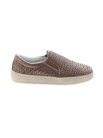 Hey Girl by Corkys Sneakers (view 1)