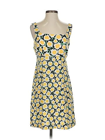 Diane Von Furstenburg For Target Cocktail Dress (view 1)