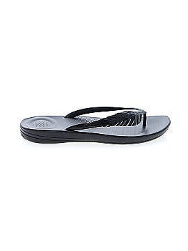 Fit Flop Flip Flops