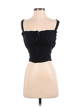 Urban Outfitters Sleeveless Top