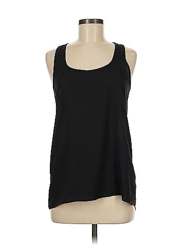 Soprano Tank Top (view 1)