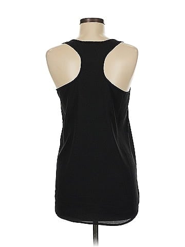 Soprano Tank Top (view 2)