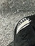 Moon River Black Gray Jeans Size 26 waist - photo 5