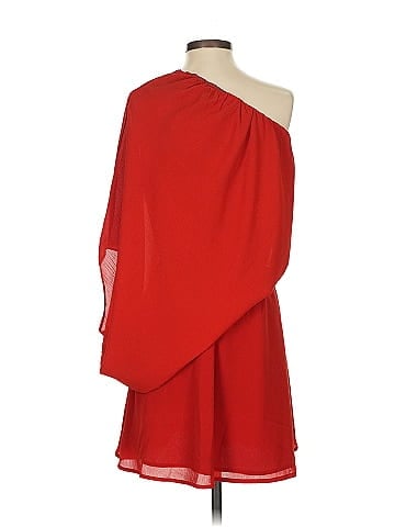Main Strip Casual Dress (view 2)