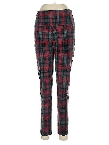 Natural Reflections Casual Pants (view 1)
