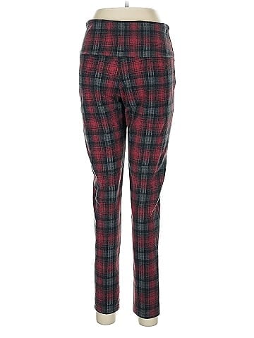 Natural Reflections Casual Pants (view 2)