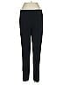 Escada Sport Black Dress Pants Size EU 38 / US 8 - photo 1