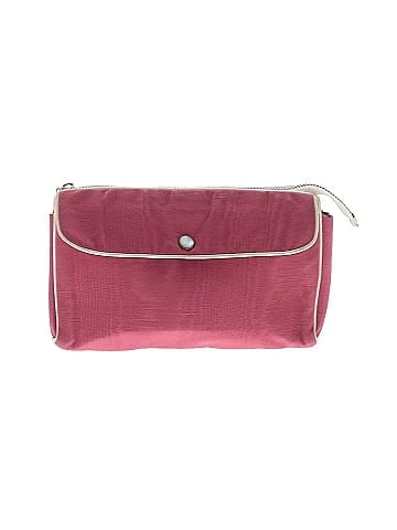 Assorted Brands Makeup Bag (view 1)