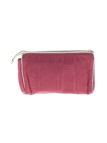 Assorted Brands Makeup Bag (view 2)