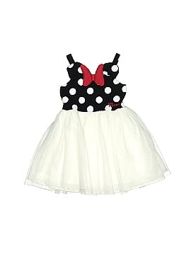 Disney Dress