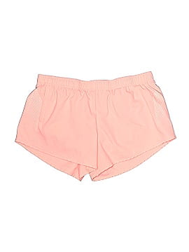 Oiselle Shorts