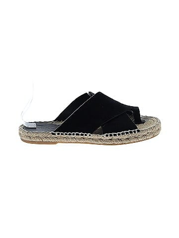 Vince. Sandals (view 1)