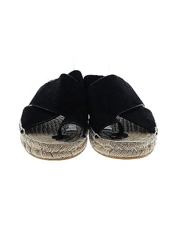 Vince. Sandals (view 2)